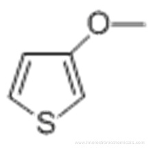 Thiophene,3-methoxy- CAS 17573-92-1
